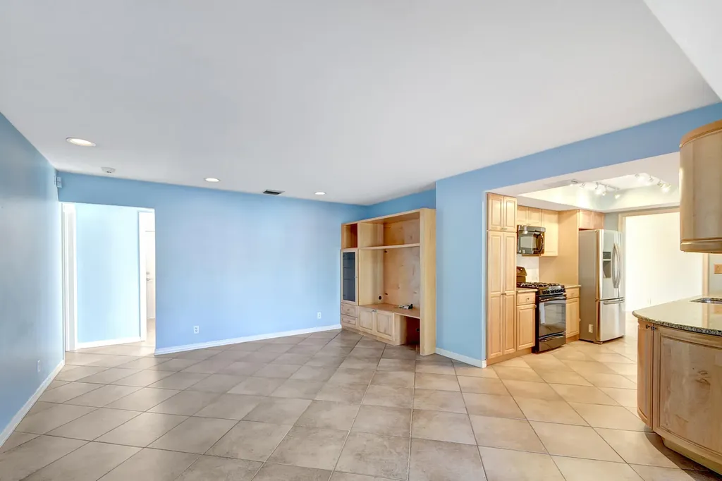 1753 W Terrace Drive Lake Worth Beach FL 33460