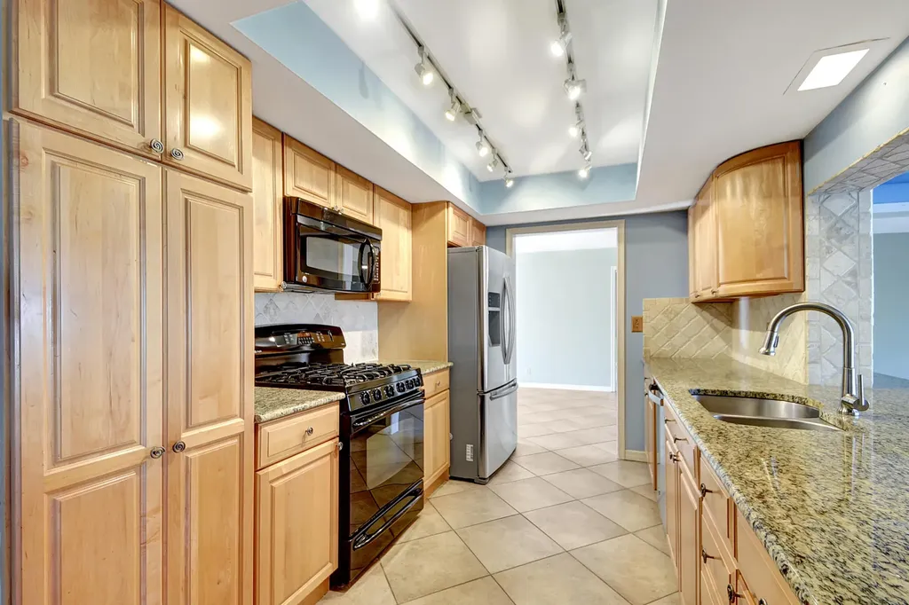 1753 W Terrace Drive Lake Worth Beach FL 33460