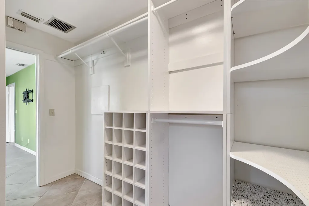 1753 W Terrace Drive Lake Worth Beach FL 33460