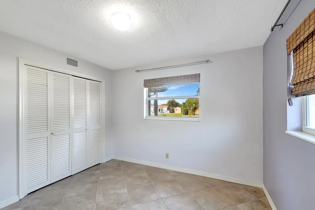 1753 W Terrace Drive Lake Worth Beach FL 33460