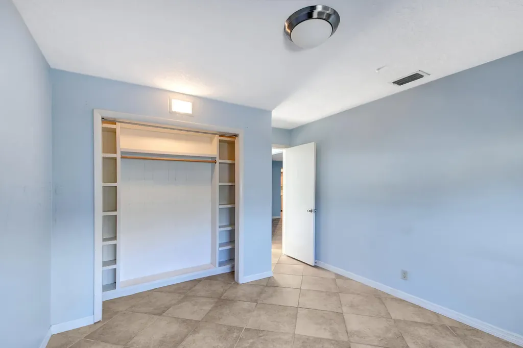1753 W Terrace Drive Lake Worth Beach FL 33460