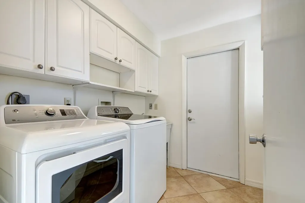 1753 W Terrace Drive Lake Worth Beach FL 33460