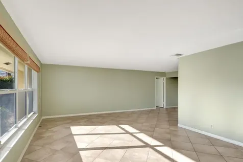 1753 W Terrace Drive Lake Worth Beach FL 33460