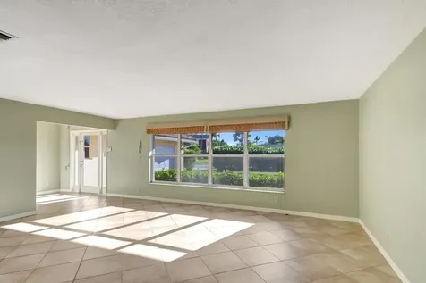 1753 W Terrace Drive Lake Worth Beach FL 33460
