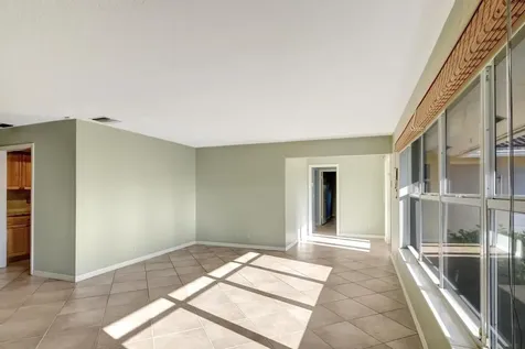 1753 W Terrace Drive Lake Worth Beach FL 33460