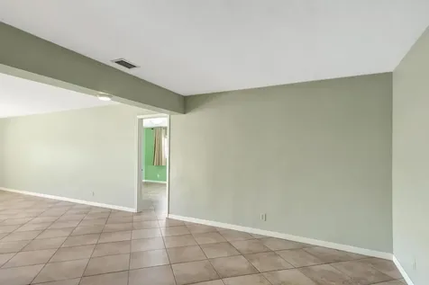 1753 W Terrace Drive Lake Worth Beach FL 33460