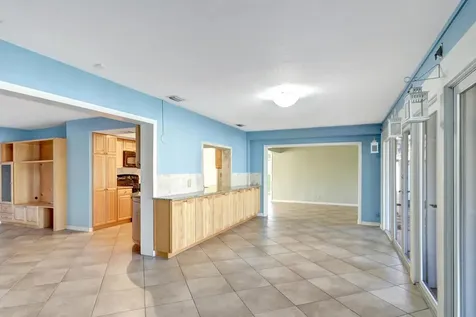 1753 W Terrace Drive Lake Worth Beach FL 33460
