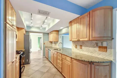 1753 W Terrace Drive Lake Worth Beach FL 33460