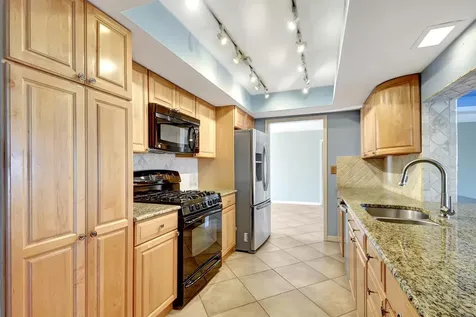 1753 W Terrace Drive Lake Worth Beach FL 33460