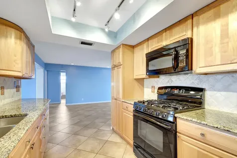 1753 W Terrace Drive Lake Worth Beach FL 33460