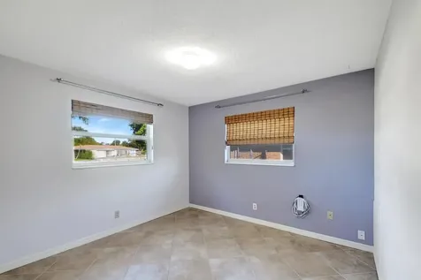 1753 W Terrace Drive Lake Worth Beach FL 33460