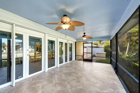 1753 W Terrace Drive Lake Worth Beach FL 33460