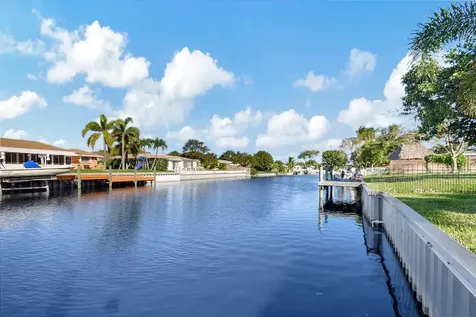 1753 W Terrace Drive Lake Worth Beach FL 33460