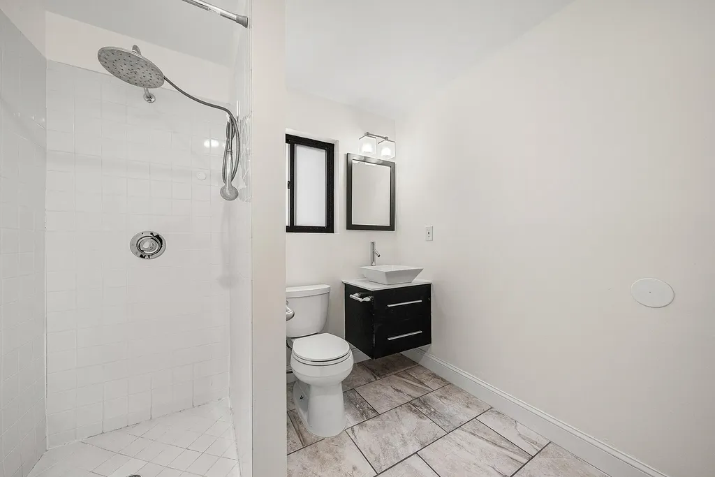 112 SE 10th Street Delray Beach FL 33483