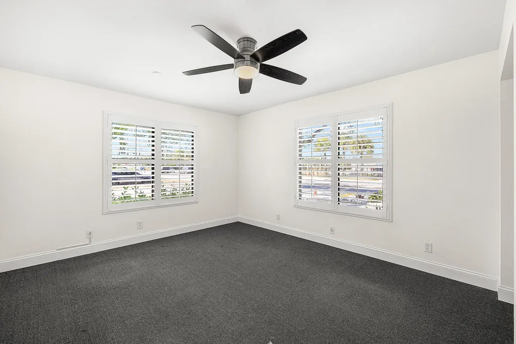 112 SE 10th Street Delray Beach FL 33483