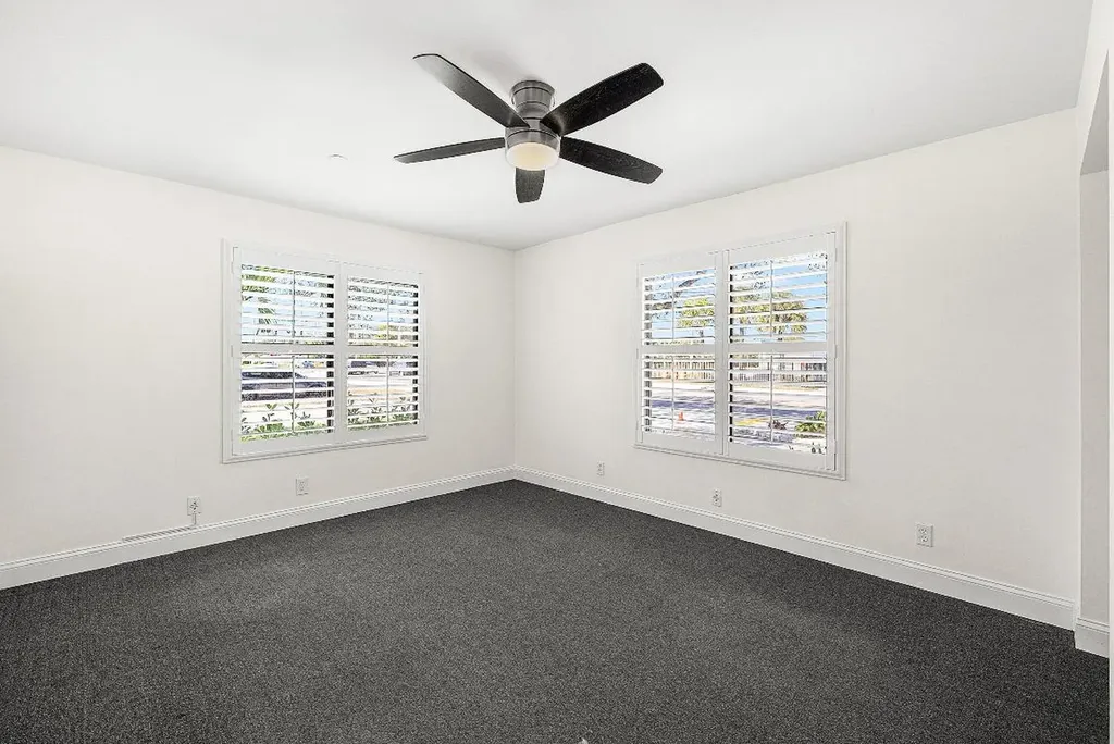 112 SE 10th Street Delray Beach FL 33483