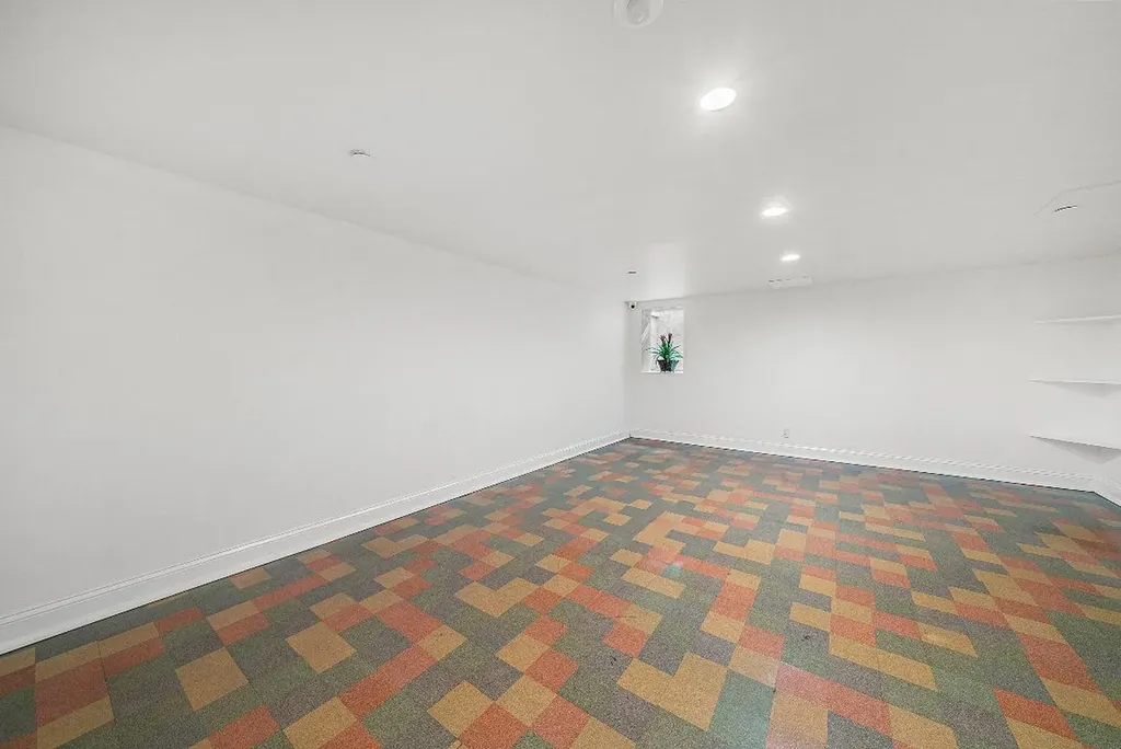 112 SE 10th Street Delray Beach FL 33483