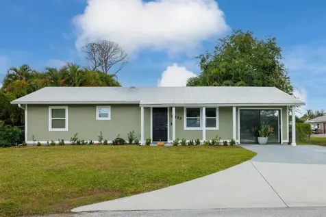 8333 SE Princess Tree Avenue Hobe Sound FL 33455