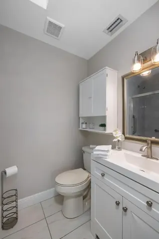 8333 SE Princess Tree Avenue Hobe Sound FL 33455