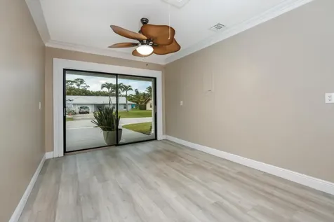 8333 SE Princess Tree Avenue Hobe Sound FL 33455