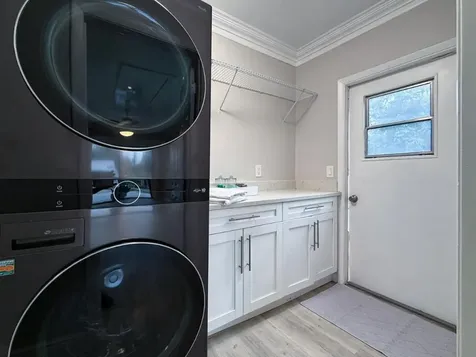 8333 SE Princess Tree Avenue Hobe Sound FL 33455