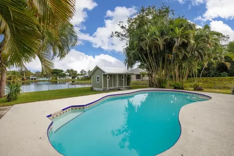 8333 SE Princess Tree Avenue Hobe Sound FL 33455