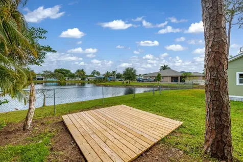 8333 SE Princess Tree Avenue Hobe Sound FL 33455