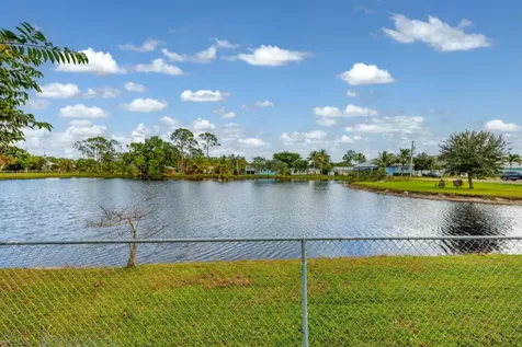 8333 SE Princess Tree Avenue Hobe Sound FL 33455