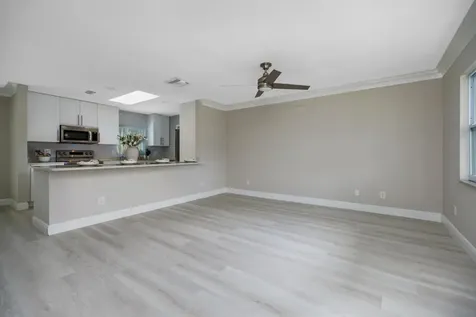 8333 SE Princess Tree Avenue Hobe Sound FL 33455