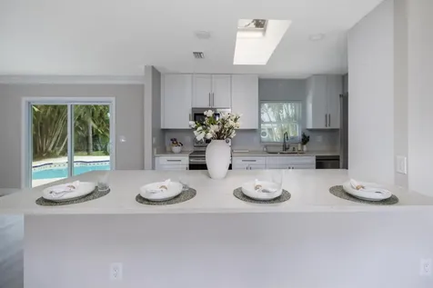 8333 SE Princess Tree Avenue Hobe Sound FL 33455