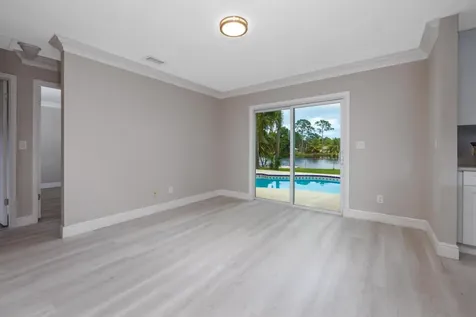 8333 SE Princess Tree Avenue Hobe Sound FL 33455