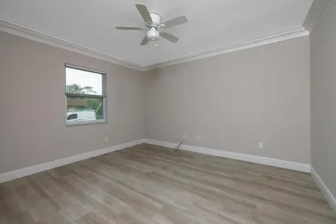 8333 SE Princess Tree Avenue Hobe Sound FL 33455
