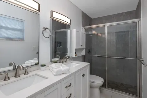 8333 SE Princess Tree Avenue Hobe Sound FL 33455