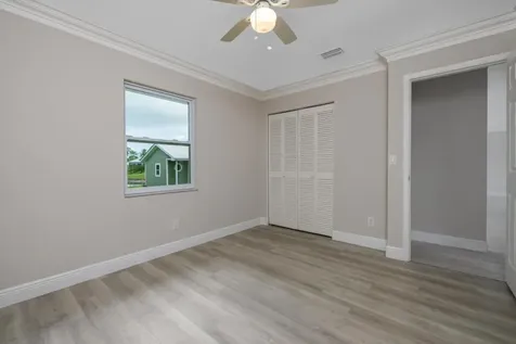 8333 SE Princess Tree Avenue Hobe Sound FL 33455