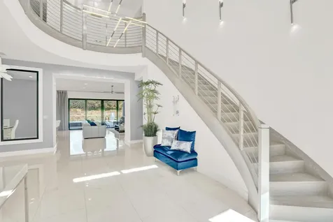 8815 Skyward Street Boca Raton FL 33496