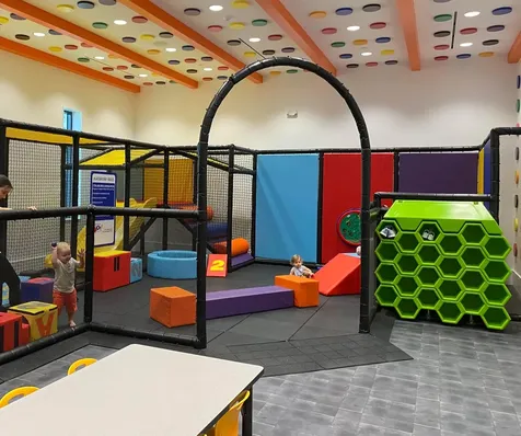 8815 Skyward Street Boca Raton FL 33496