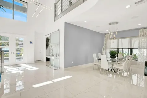 8815 Skyward Street Boca Raton FL 33496