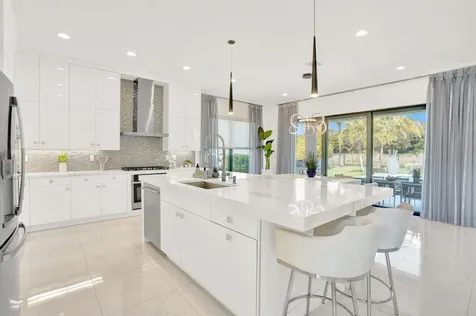 8815 Skyward Street Boca Raton FL 33496