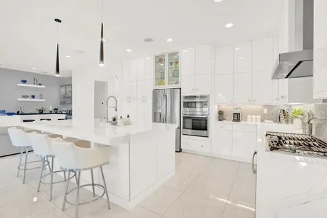 8815 Skyward Street Boca Raton FL 33496