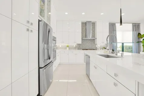 8815 Skyward Street Boca Raton FL 33496