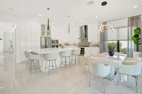 8815 Skyward Street Boca Raton FL 33496