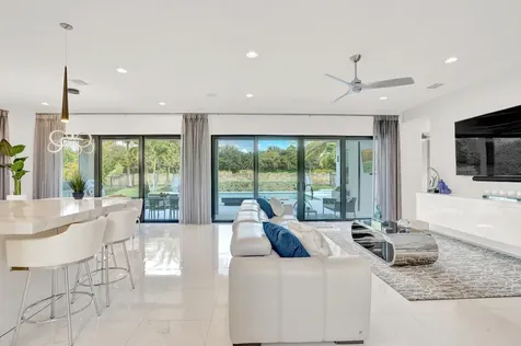 8815 Skyward Street Boca Raton FL 33496