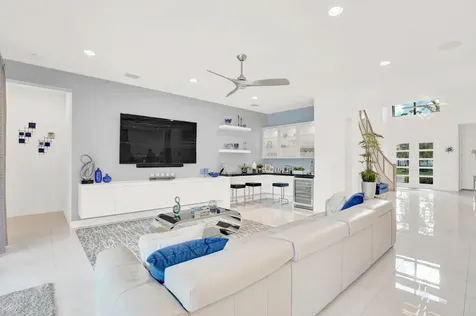 8815 Skyward Street Boca Raton FL 33496