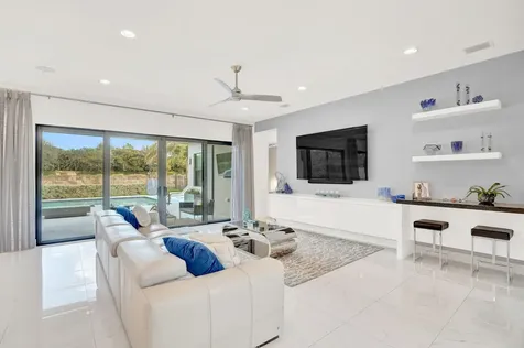 8815 Skyward Street Boca Raton FL 33496