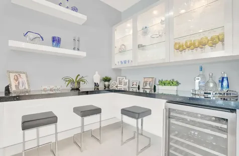 8815 Skyward Street Boca Raton FL 33496