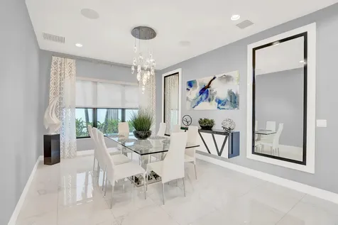 8815 Skyward Street Boca Raton FL 33496