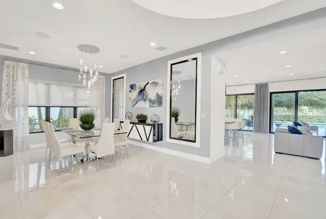 8815 Skyward Street Boca Raton FL 33496