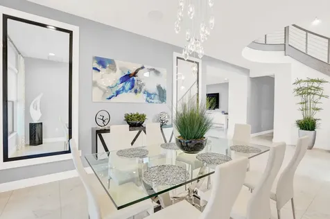 8815 Skyward Street Boca Raton FL 33496