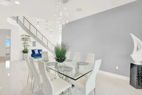 8815 Skyward Street Boca Raton FL 33496