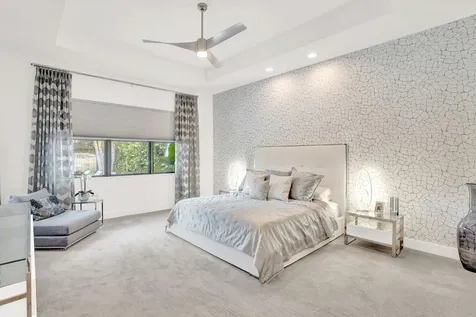 8815 Skyward Street Boca Raton FL 33496